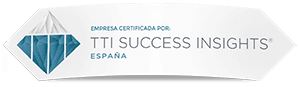 TTI-Solve-Empresa-Certificada