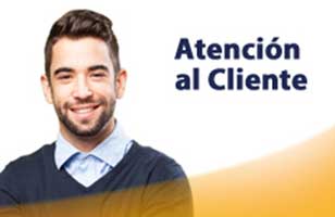 curso atencion cliente imagen