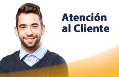 curso atencion cliente