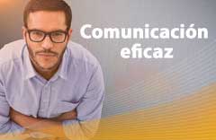 curso comunicacion eficaz