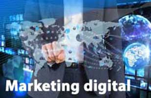 curso de marketing digital imagen