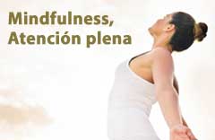 curso de mindfulness