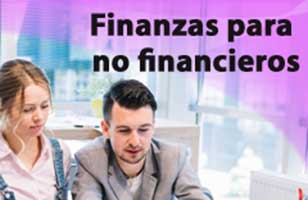 curso finanzas para no financieros imagen