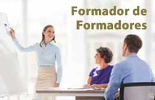 curso formador de formadores imagen