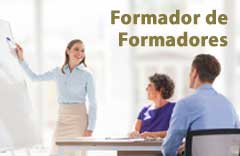 curso formador de formadores