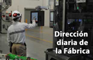 curso gestion diaria fabrica imagen