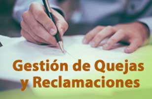 curso gestion quejas reclamaciones imagen