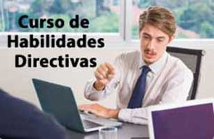 curso habilidades directivas imagen