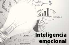 curso desarrollo inteligencia emocional