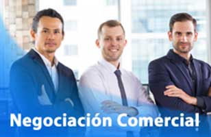 curso negociacion comercial imagen