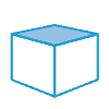 pack estandar servicio talleres