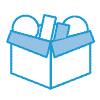 pack negocio servicio talleres