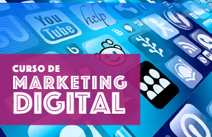 curso de martketing digital