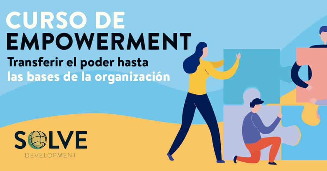 banner-medio-curso-empowerment