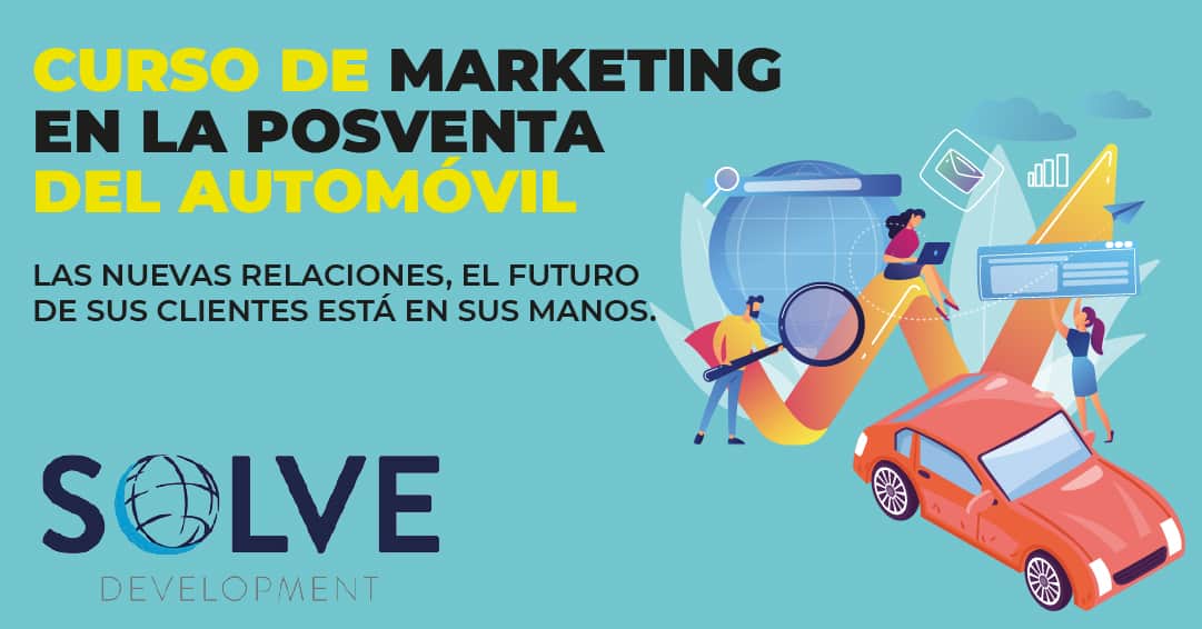 banner-medio-curso-marketing-postventa-automovil-2